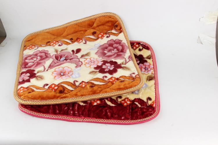 【外箱尺寸】   【其他備注】     我們所有產品都是現貨銷售,頁面