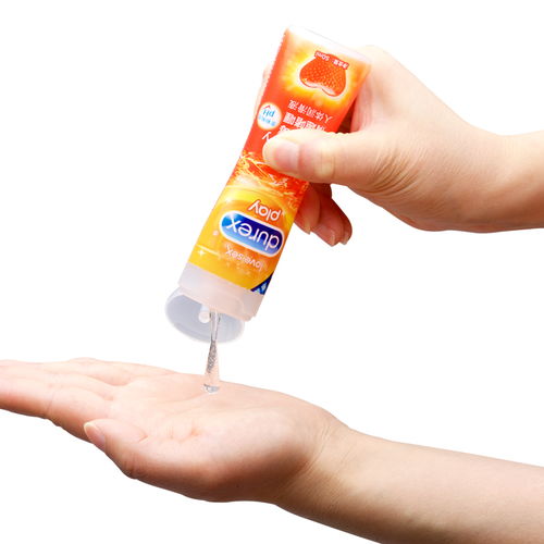 杜蕾斯?jié)櫥瑒┎葺斗渴聺?rùn)滑油女用興奮人體潤(rùn)滑液成人情趣性用品說明書,價(jià)格,多少錢,怎么樣,功效作用