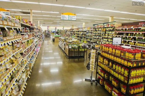 2020二季度gdp增長3.2 網(wǎng)上零售較快增長