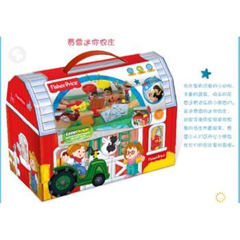 東莞宗庭商貿-善融商務個人商城專營網上銷售:預包裝食品、日用品、服裝、鞋帽、箱包、工藝品、電子產品、文具、燈飾。