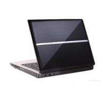 方正筆記本 T400IG-P745_方正筆記本_筆記本_電腦產(chǎn)品_一點(diǎn)購(gòu)電子商城-網(wǎng)上購(gòu)物:手機(jī),數(shù)碼,家電,化妝品,鐘表,首飾,日用百貨等在線銷售