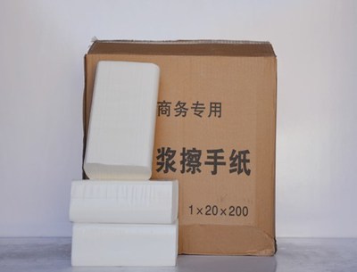 西藏百貨商品網上商城