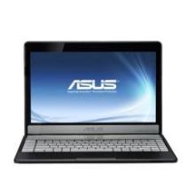 華碩筆記本N45EI241SF-SL(原裝筆記本包、鼠標)_華碩筆記本_筆記本_電腦產(chǎn)品_一點購電子商城-網(wǎng)上購物:手機,數(shù)碼,家電,化妝品,鐘表,首飾,日用百貨等在線銷售