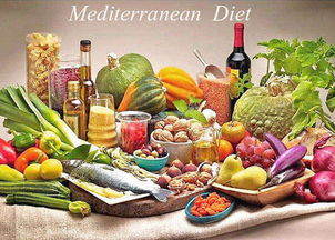 中國(guó)臺(tái)灣高端健康生活新選擇 媛典在文化傳播與成人用品領(lǐng)域的創(chuàng)新供應(yīng)