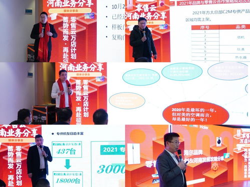 蘇寧零售云 解碼下沉市場(chǎng)日用百貨的線上銷(xiāo)售財(cái)富密碼