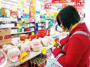 零售業(yè)態(tài)創(chuàng)新的五個(gè)維度與網(wǎng)上銷(xiāo)售日用百貨的發(fā)展趨勢(shì)